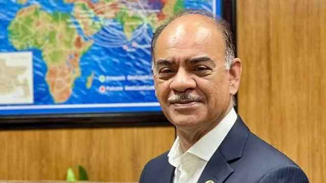 হত্যা মামলায় সাবেক বিমানমন্ত্রীসহ চারজন রিমান্ডে